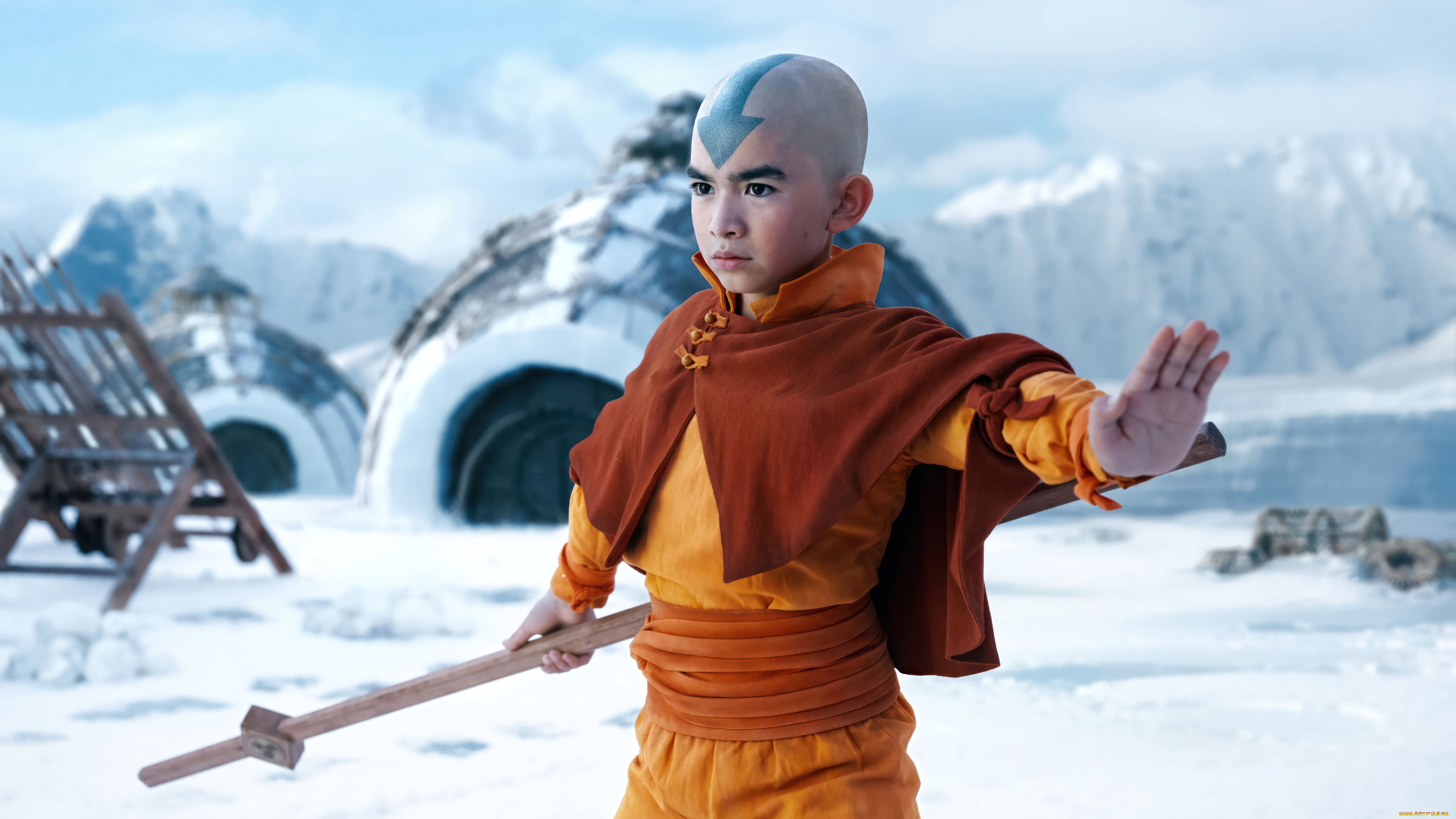 avatar,  the last airbender ,  2024  ,  , -unknown , , , , , , , the, last, airbender, 